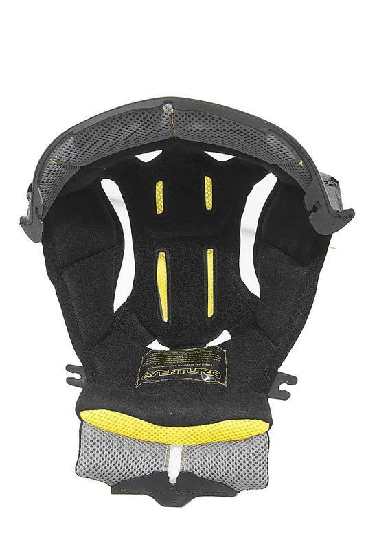 Запасна частина Aventuro Carbon підкладка розмір M