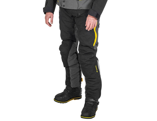 Compañero World Traveller, штани чоловічі