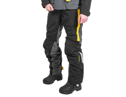 Compañero Weather Traveller, брюки жіночі