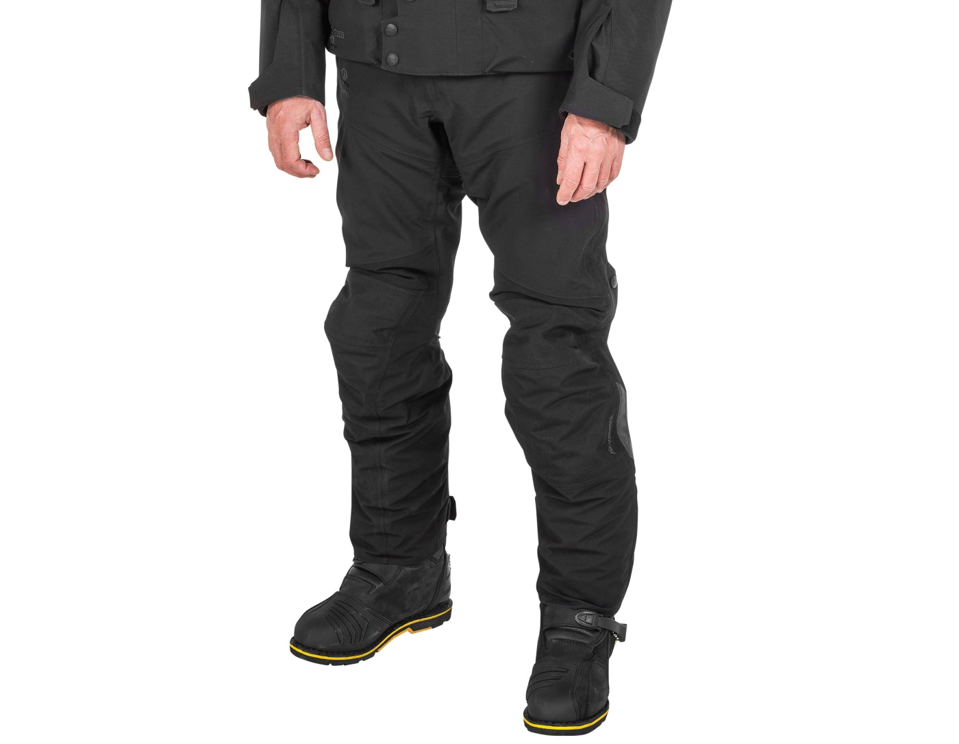 Compañero Weather Traveller, штани чоловічі