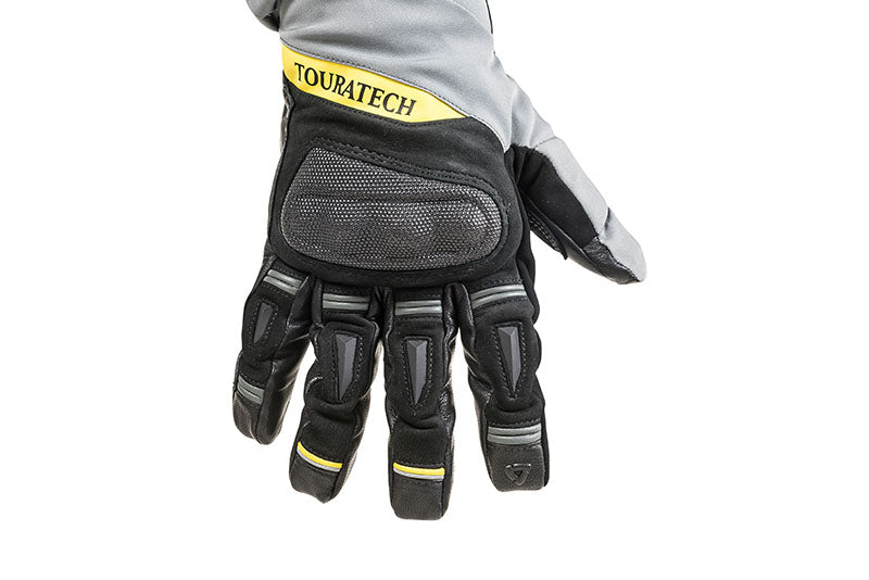 Рукавичка Guardo Rambler Ice GTX