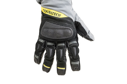 Рукавичка Guardo Rambler Ice GTX