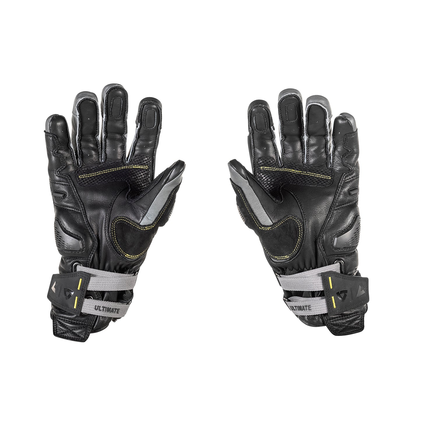 Рукавички Guardo Ultimate GTX