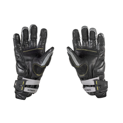 Рукавички Guardo Ultimate GTX