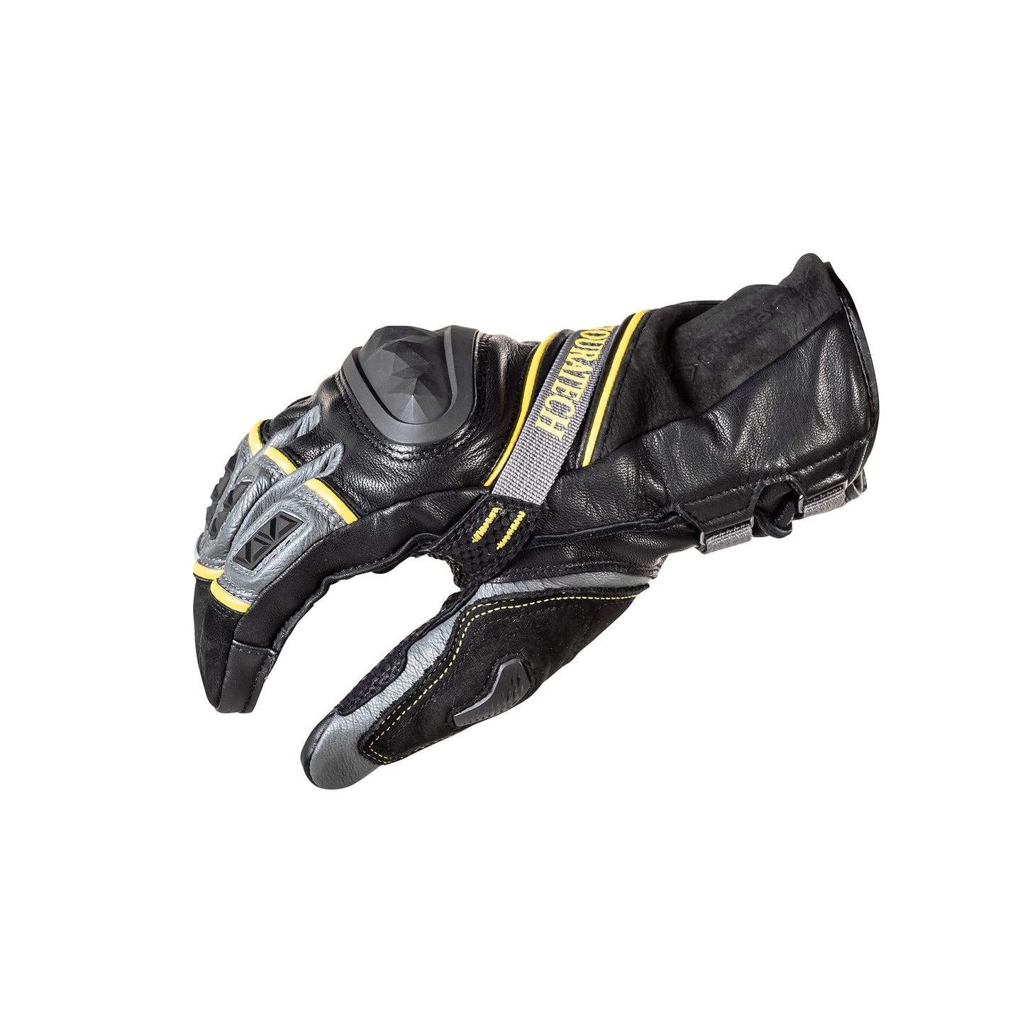 Рукавички Guardo Ultimate GTX