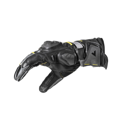 Рукавички Guardo Ultimate GTX