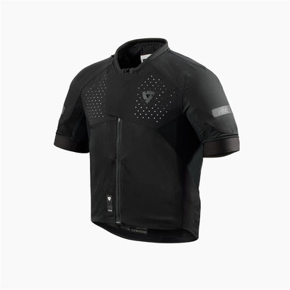 REV'IT! Подушка безпеки Avertum Tech Air