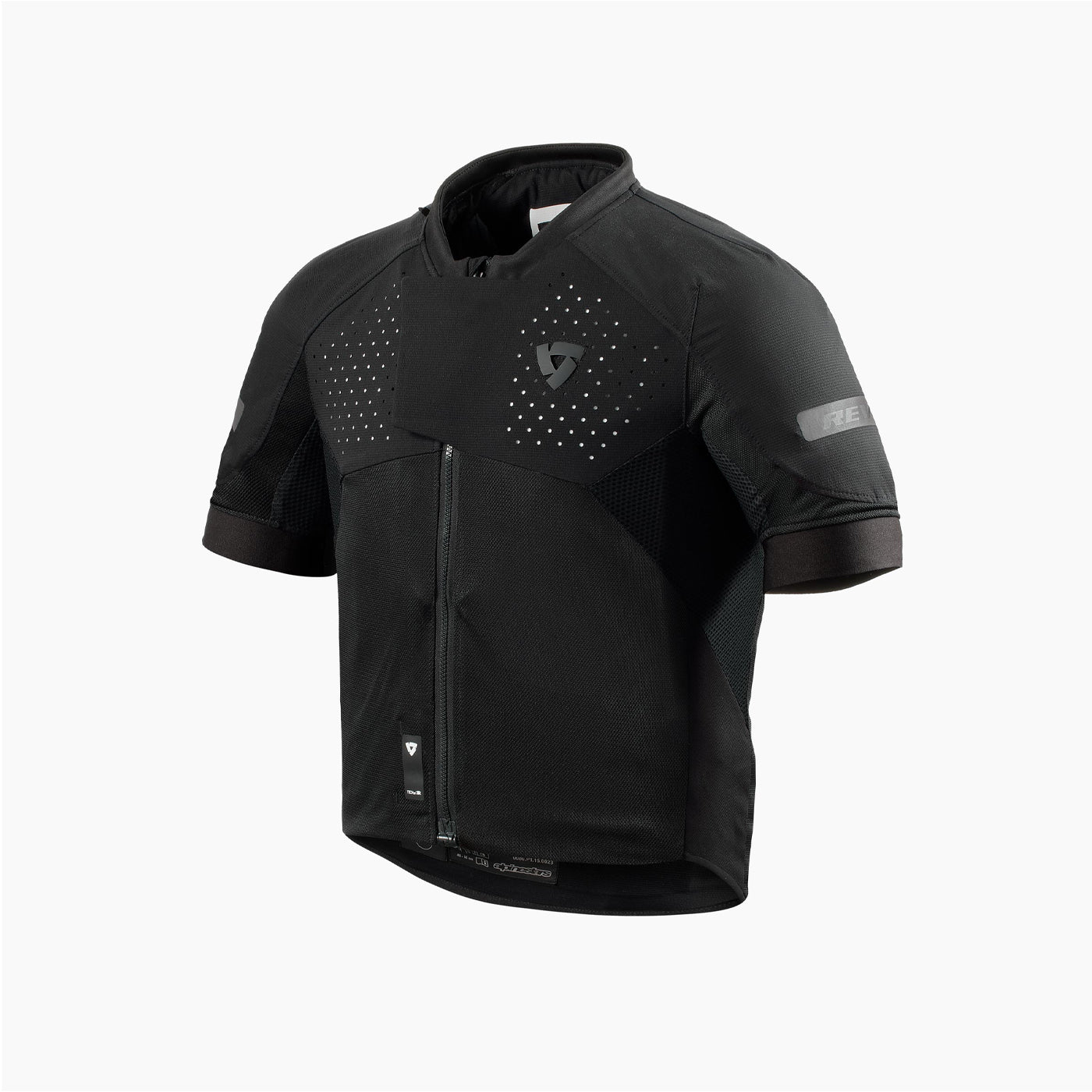 REV'IT! Подушка безпеки Avertum Tech Air
