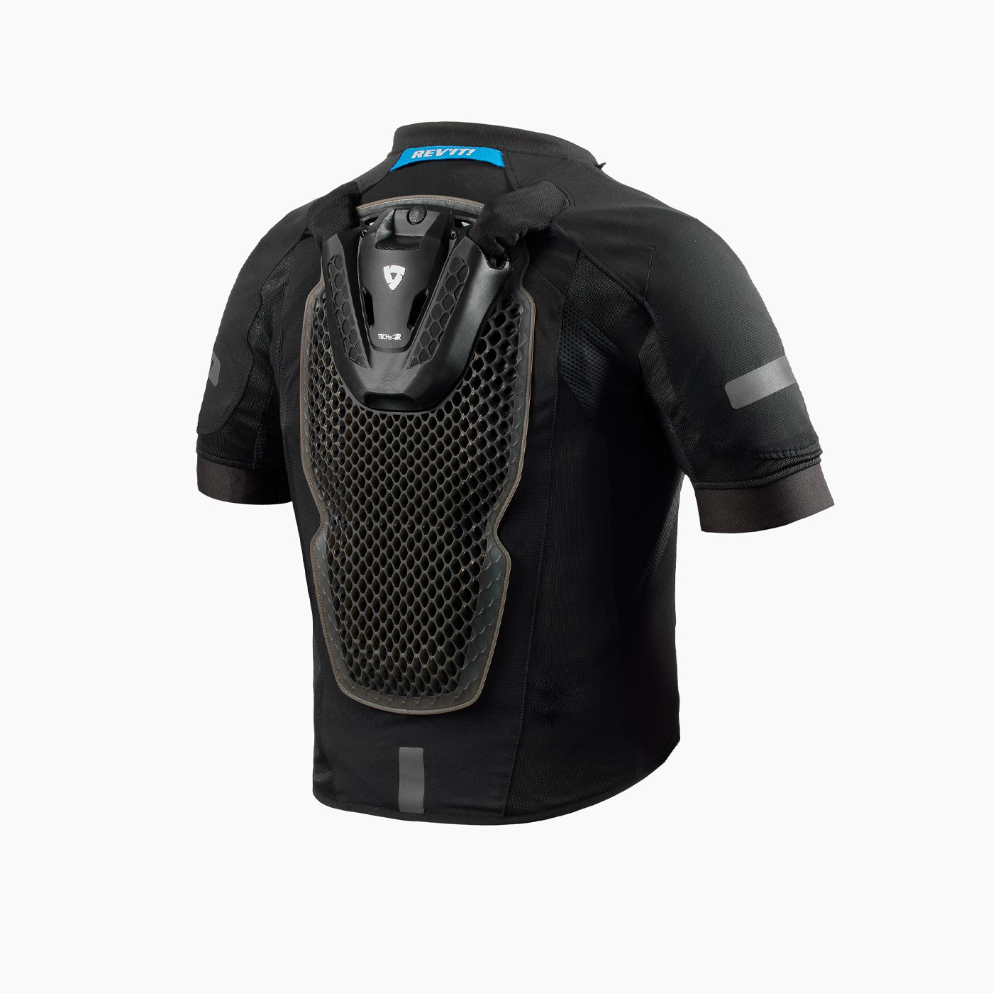 REV'IT! Подушка безпеки Avertum Tech Air