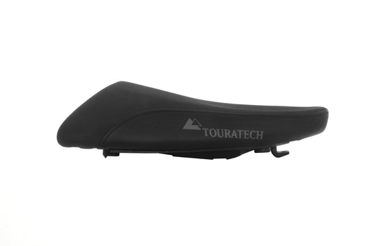 Комфортне пасажирське сидіння Touratech для Ducati Multistrada (2012-2014)