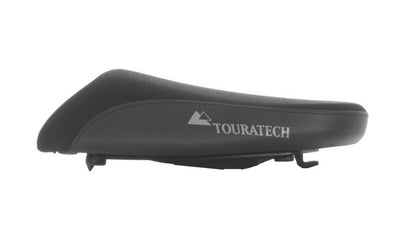 Комфортне пасажирське сидіння DriRide для Ducati Multistrada (2012-2014), дихаюче