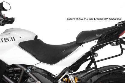 Комфортне пасажирське сидіння DriRide для Ducati Multistrada (2012-2014), дихаюче