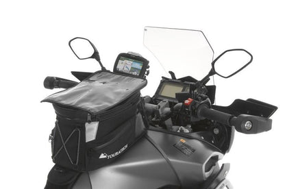 Сумка на бак "Ambato Exp" для Yamaha MT-09 Tracer