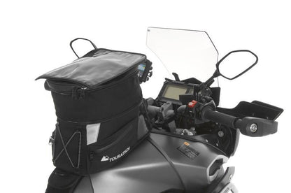 Сумка на бак "Ambato Exp" для Yamaha MT-09 Tracer