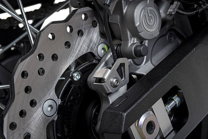 Захист ABS сенсора задній, для Yamaha Tenere 700 / World Raid, від Touratech.
