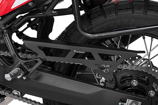 Захист ланцюга Sport для Yamaha Tenere 700 / World Raid