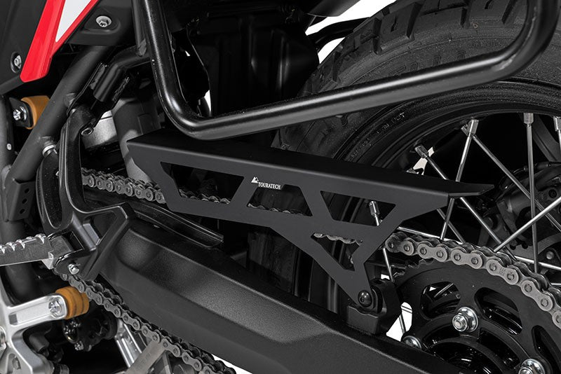 Захист ланцюга Sport для Yamaha Tenere 700 / World Raid