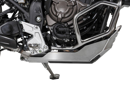 Захист двигуна "Expedition" для Yamaha Tenere 700