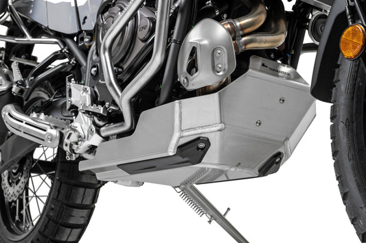 Захист двигуна Expedition для Yamaha Tenere 700 EURO5
