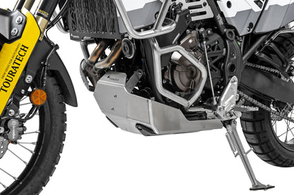 Захист двигуна Expedition для Yamaha Tenere 700 EURO5