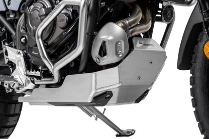 Захист двигуна Expedition для Yamaha Tenere 700 EURO5