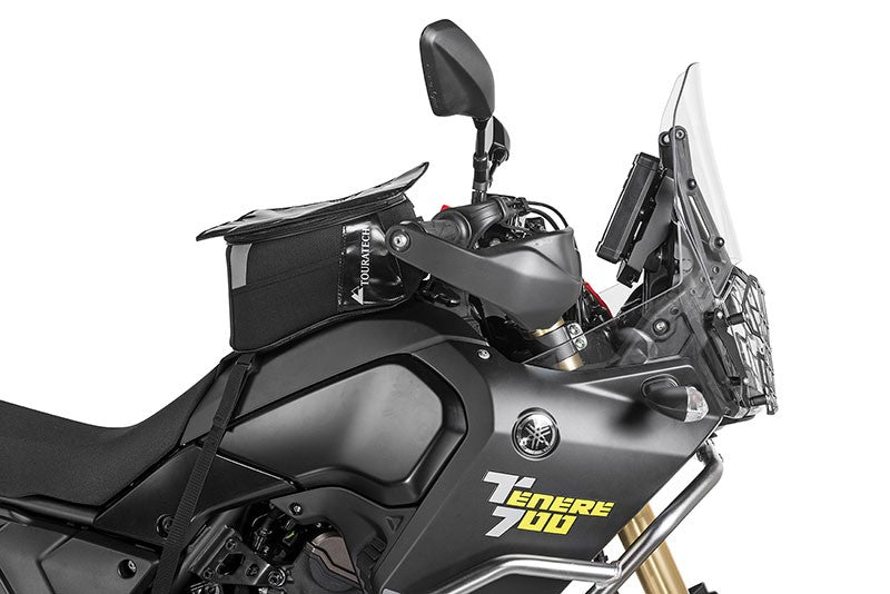 Сумка на бак Ambato Pure для Yamaha Tenere 700