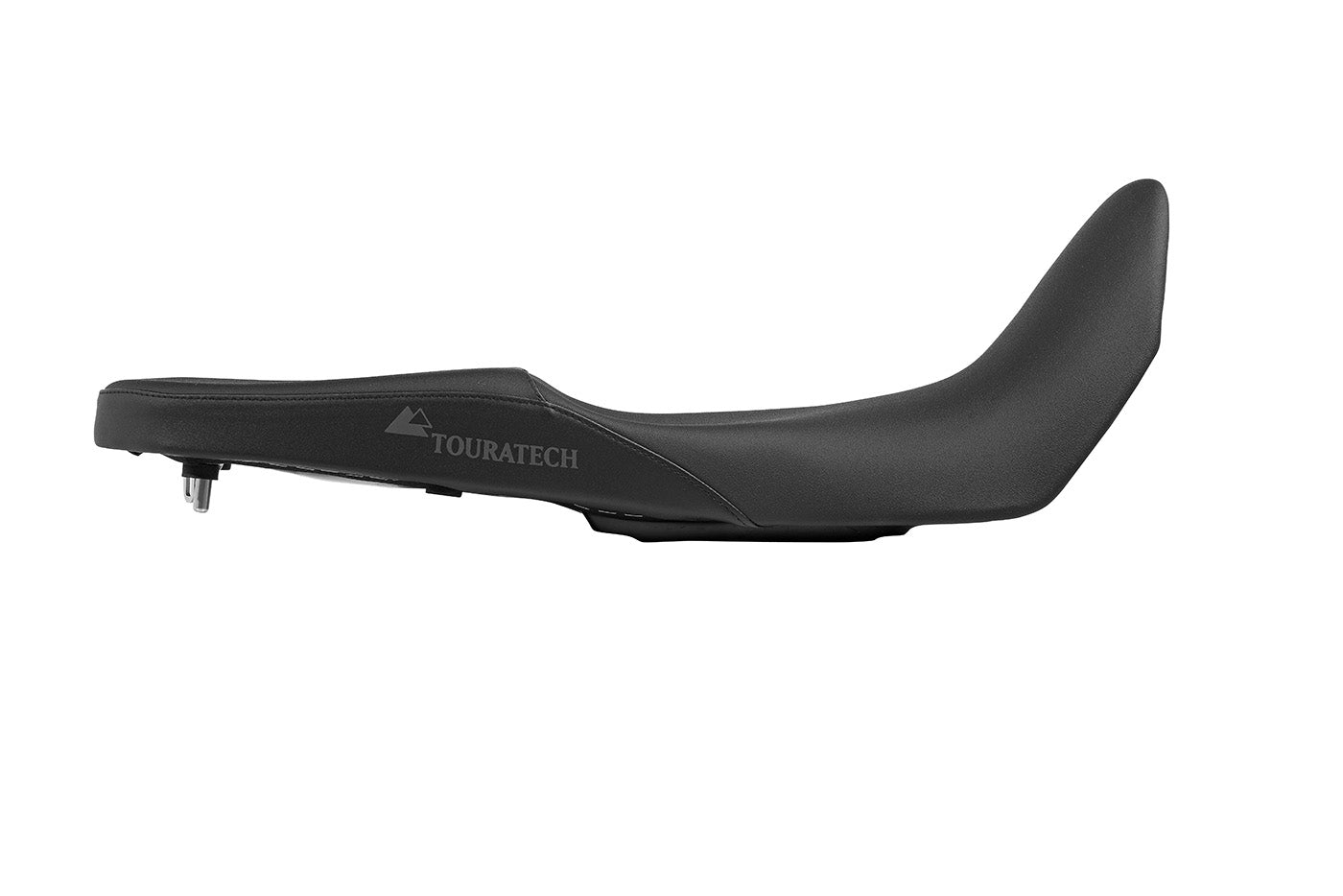 Комфортне сидіння, цільне, Fresh Touch для Yamaha Tenere 700