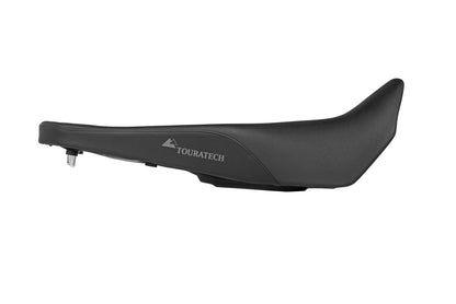 Комфортне сидіння, цільне, Fresh Touch для Yamaha Tenere 700