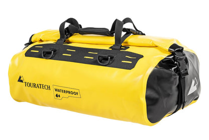 Сухий мішок Rack-Pack від Touratech Waterproof