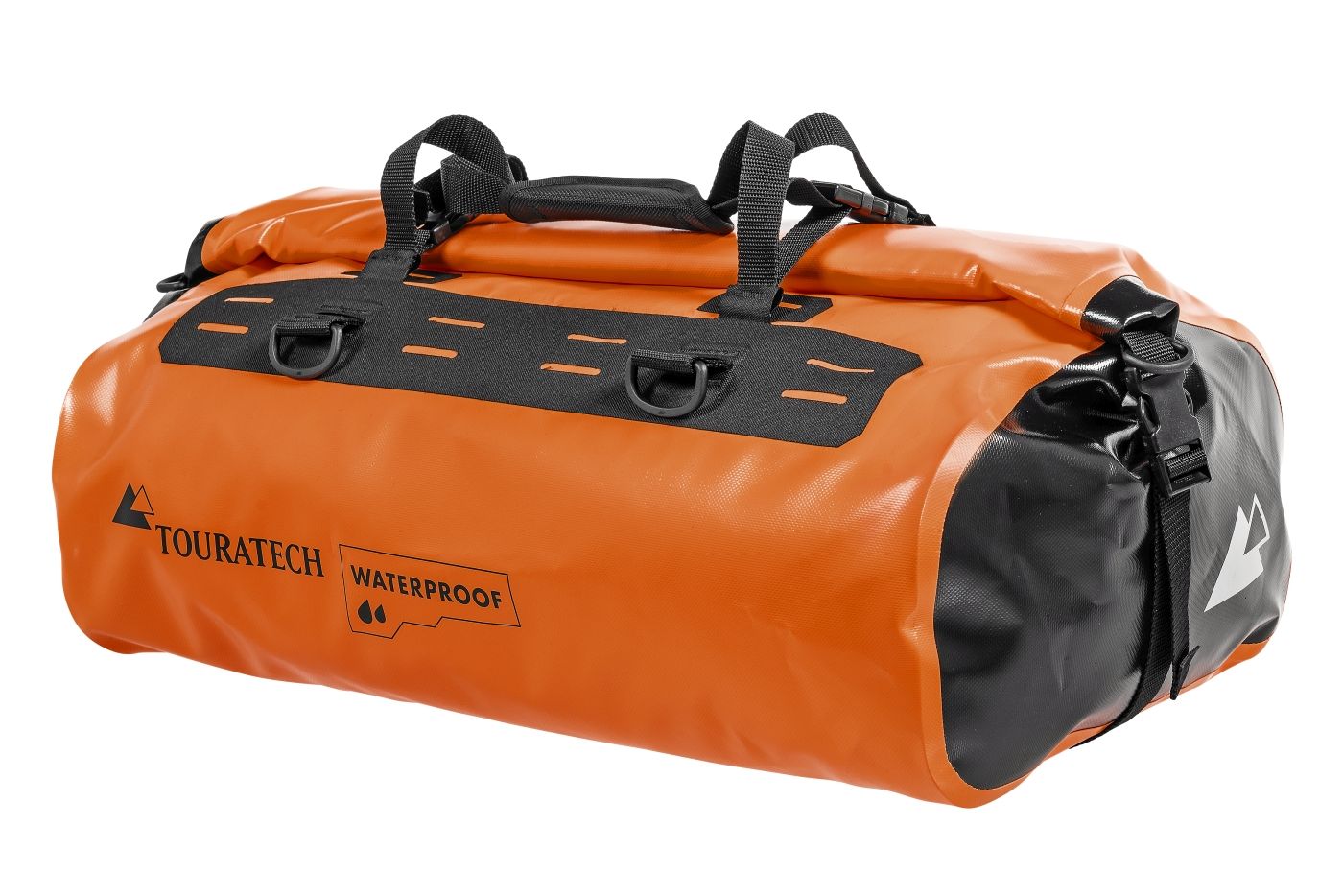 Сухий мішок Rack-Pack від Touratech Waterproof