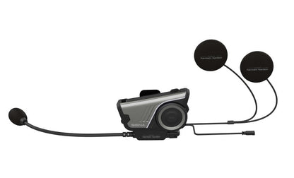 Гарнітура Touratech Sena 60S Bluetooth Mesh-Network система