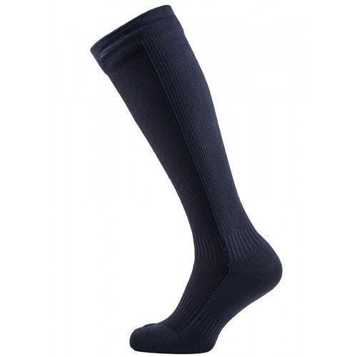 Водонепроникні дихаючі панчохи SealSkinz