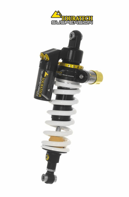 Амортизатор Touratech Suspension "задній" для BMW R1200GS (LC) 2013-2017 типу Extreme