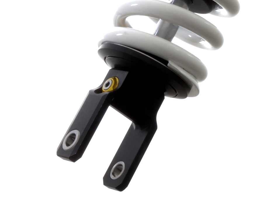 Амортизатор задньої підвіски Touratech Suspension для BMW R1100GS з 1994 року, тип *Level1*
