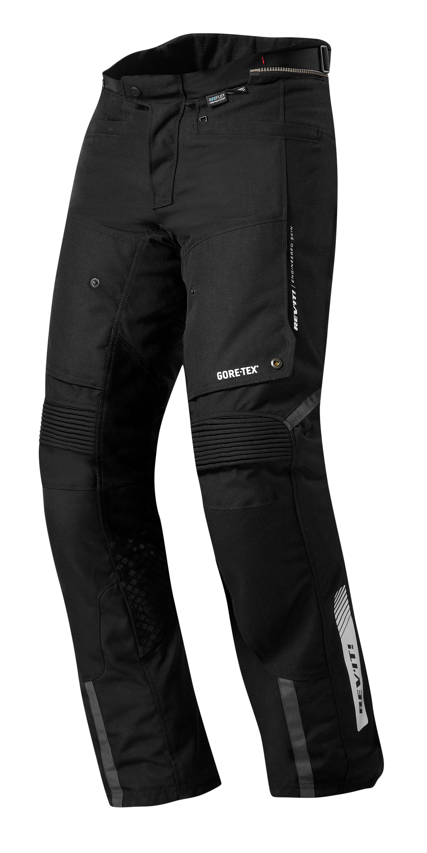 REV'IT! Defender Pro GTX, Штани чоловічі