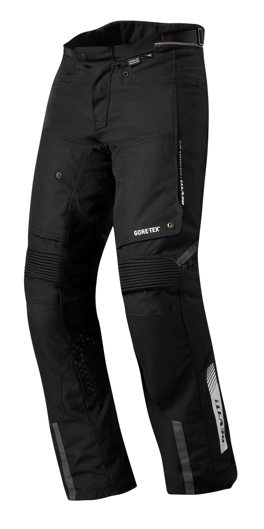 REV'IT! Defender Pro GTX, Штани чоловічі
