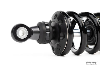 Амортизатор Touratech Suspension E1 для BMW F 650 1994 - 2000