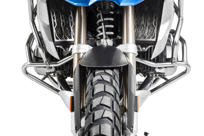 Захисні дуги з нержавіючої сталі Touratech, BMW R1200GS (LC)