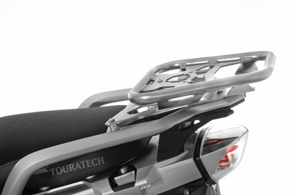 Багажник ZEGA Topcase для BMW R1250GS/ R1200GS з 2013 року