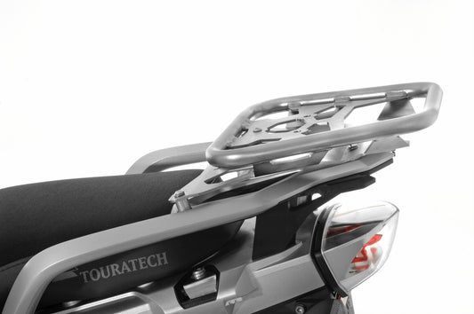 Багажник ZEGA Topcase для BMW R1250GS/ R1200GS з 2013 року