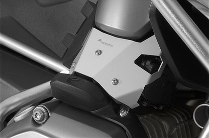 Захист дросельних заслінок Touratech (комплект) для BMW R1200GS (LC) (2013-2016)