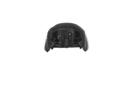 Комфортне сидіння DriRide, цілісне, для BMW R1250GS/ R1250GS Adventure/ R1200GS (LC)/ R1200GS Adventure (LC), дихаюче, високе