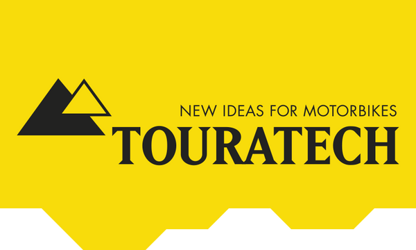 Touratech