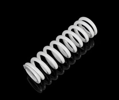 Пружина замінна LINEAR / FRONT 55N/mm для BMW R1200GS / R1250GS 2013-2023 "Оригінальні амортизатори BMW з BMW Dynamic ESA" від Touratech.